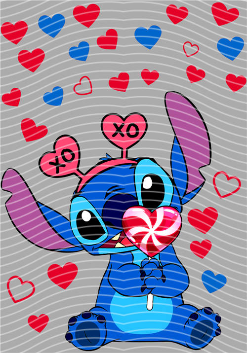 A5 Notebook Wraps-A 1187